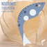Aurosonic - Etyology Sessions 172 (26.03.2015)