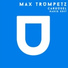 Max Trumpetz