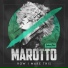 [DHC]Marotto