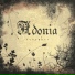 Adonia