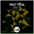 Max Vega feat. Dustystep