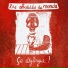 Les Obsédés du Monde