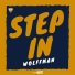 Wolffman