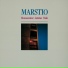 Harri Marstio