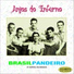 Anjos do Inferno