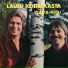 Vladimir Klimenko, Heikki Ahola