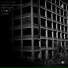 Depth Distance