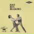 Baile Bem Brasileiro