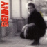 Benny Hester