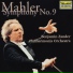 Philharmonia Orchestra, Benjamin Zander