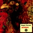 Roger Farnes