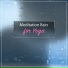 Sleep Baby Sleep, Rain Makers, Nature and Rain