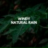 Rain on Tin Roof