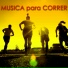 Correr Dj