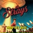 The Strays