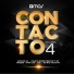 J Zuart, Rickber Serrano feat. BE1