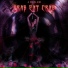 A Red Am feat. Tribulators feat. Tribulators
