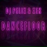 DJ Pelix, Xek