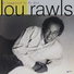 Lou Rawls