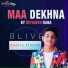 Divyansh Rana