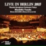 Waseda Symphony Orchestra, Masahiko Tanaka