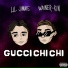lil jimme, WAINER-KIN