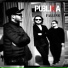 Publika