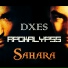DXES feat. Apokalypss