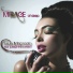 Mirage of Deep feat. Josephine Sweett