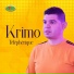Krimo