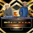 Yerson Baena feat. Williams González