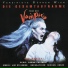Tanz der Vampire (Vienna Cast 1998)