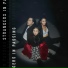 ABBEY, Estelle Fly, Jon Chua JX