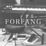 Forfang