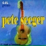 1 Peter Seeger