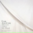 Craig Armstrong