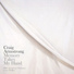 BBC Symphony Orchestra, Garry Walker