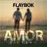 Flaybok feat. Annabelle