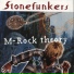 Stonefunkers