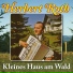 Herbert Roth, sein Ensemble