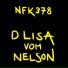 NFK 378