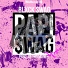 Blxck Swag