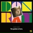 Don Ray