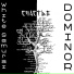 DOMINOR feat. White Samurai