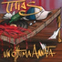 Thias feat. Zeth Castle