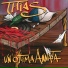Thias feat. Moova