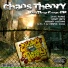 Chaos Theory