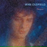 M.Oldfield & Maggie Reilly