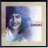 Simone
