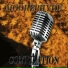 MoorePhyre feat. KMAC, Nino